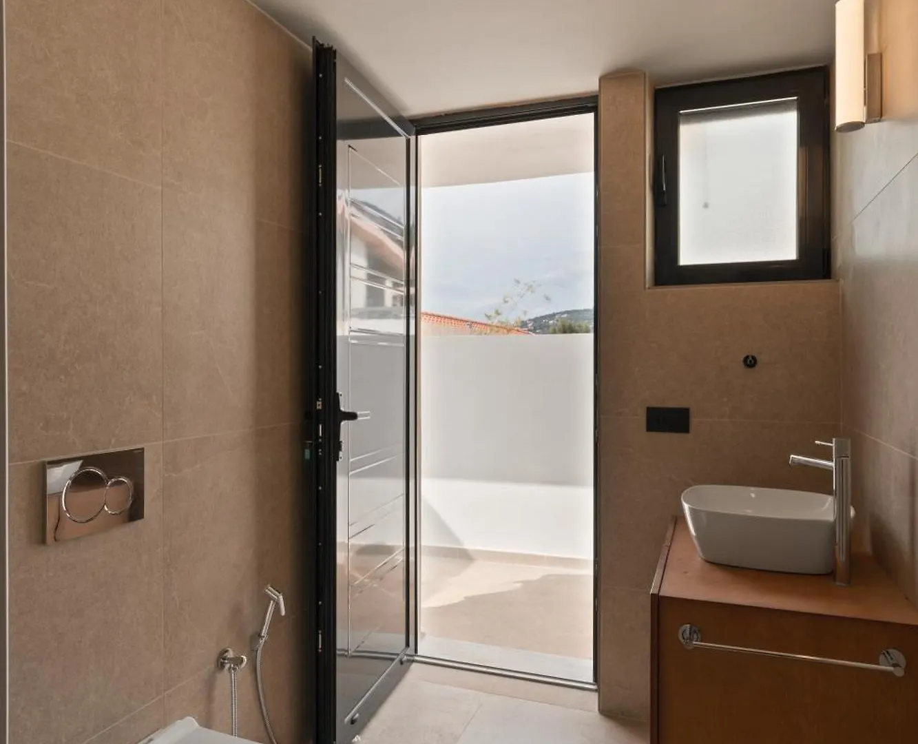 Ino Villas Kefalonia Kefalonia Island 0*,